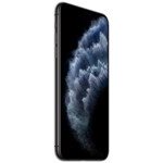 Смартфон Apple iPhone 11 Pro Max 64GB Space Grey MWHD2RU/A