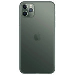Смартфон Apple iPhone 11 Pro Max 64GB Midnight Green MWHH2RU/A