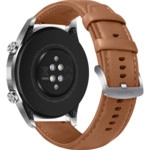 Huawei Watch GT 2 Pebble Brown Latona 55024334