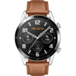 Huawei Watch GT 2 Pebble Brown Latona 55024334