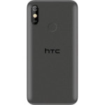 Смартфон HTC Wildfire E1 32GB Black WILDFARE E1