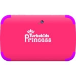 Планшет Turbo Kids Princess 16GB PT00020521
