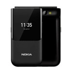 Мобильный телефон Nokia 2720 DS TA-1175 16BTSD01A05