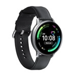Samsung Galaxy Watch Active2 Сталь 44 мм Silver SM-R820NZSRSER