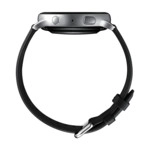 Samsung Galaxy Watch Active2 Сталь 44 мм Silver SM-R820NZSRSER