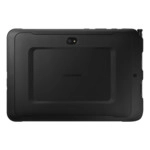 Планшет Samsung 10" Tab Active Pro SM-T545NZKASER