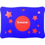 Планшет Turbo Kids Star РТ00020524
