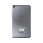 Планшет Huawei MediaPad M5 Lite 8 53010RVA