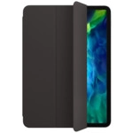 Аксессуары для смартфона Apple Smart Folio for 11-inch iPad Pro (2nd generation) Black MXT42ZM/A
