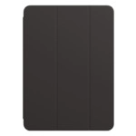 Аксессуары для смартфона Apple Smart Folio for 11-inch iPad Pro (2nd generation) Black MXT42ZM/A