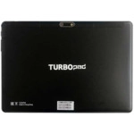 Планшет Turbo TurboPad РТ00020522