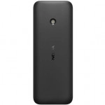 Мобильный телефон Nokia 125 DS TA-1253 BLACK 16GMNB01A17