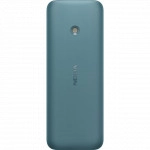 Мобильный телефон Nokia 125 DS TA-1253 BLUE 16GMNL01A01