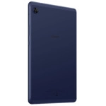 Планшет Huawei MatePad T8 53011ADW