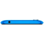 Смартфон Xiaomi Redmi 9A 32GB Sky Blue 34062