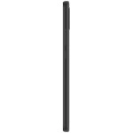 Смартфон Xiaomi Redmi 9A 32GB Granite Gray M2006C3MNG (32 Гб, 2 Гб)