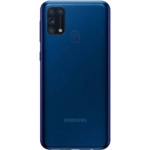 Смартфон Samsung Galaxy M31s 128Gb синий SM-M317FZBNSER