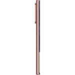 Смартфон Samsung Galaxy Note 20 Ultra 256Gb 8Gb Bronze SM-N985FZNGSER