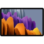 Планшет Samsung Galaxy Tab S7 SM-T875 SM-T875NZSASER