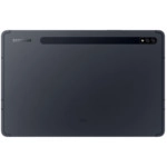 Планшет Samsung Galaxy Tab S7 SM-T875 Black SM-T875NZKASER
