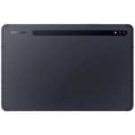 Планшет Samsung Galaxy Tab S7 SM-T870 Black SM-T870NZKASER