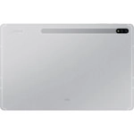Планшет Samsung Galaxy Tab S7+ SM-T975 Silver SM-T975NZSASER