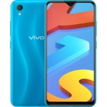Смартфон Vivo Y1S 32GB RIPPLE BLUE 5655727