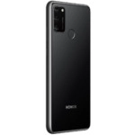 Смартфон Honor 9A 64Gb HONOR9A64GB (64 Гб, 3 Гб)