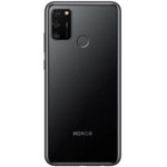 Смартфон Honor 9A 64Gb HONOR9A64GB (64 Гб, 3 Гб)