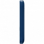 Мобильный телефон Nokia 225 DS BLUE 16QENL01A01
