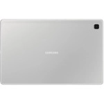 Планшет Samsung Galaxy Tab A7 SM-T505NZSASER