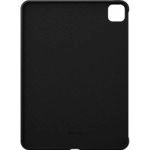 Аксессуары для смартфона NOMAD Чехол Nomad Rugged Case for iPad для iPad Pro 11 NM2IBR0000