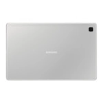 Планшет Samsung Galaxy Tab A7 SM-T505N SM-T505NZSESER