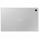 Планшет Samsung Galaxy Tab A7 WiFi 64Gb, SILVER SM-T500NZSESER