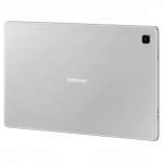 Планшет Samsung Galaxy Tab A7 WiFi 64Gb, SILVER SM-T500NZSESER