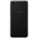 Смартфон Honor 7A HONOR7A32GBBLACK