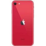 Смартфон Apple iPhone SE MHGV3RU/A