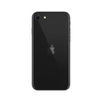 Смартфон Apple iPhone SE MHGW3RU/A