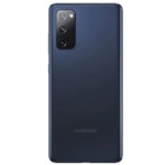 Смартфон Samsung Galaxy S20 FE 1309150
