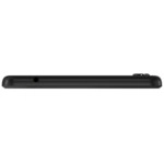 Планшет Lenovo TB-7305X TAB 1 G+ 16GBL-RU-PKG Onyx Black ZA570030RU