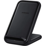 Samsung EP-N5200TBRGRU 1298045