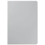 Аксессуары для смартфона Samsung Galaxy Tab S7 Book Cover light gray 1309745