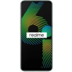 Смартфон REALME C11 2+32GB green rmx2185green
