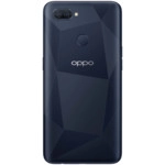 Смартфон Oppo Смартфон A12 4Gb/64Gb Black CPH2083