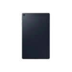 Планшет Samsung Galaxy Tab A10.1 LTE SM-T515NZKDSKZ