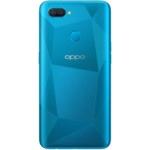 Смартфон Oppo Смартфон A12 4Gb/64Gb Blue CPH2077