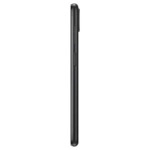 Смартфон Samsung Galaxy A12 3/32GB Black SM-A125FZKUSKZ