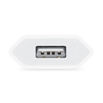Apple 12W USB MD836 (12)