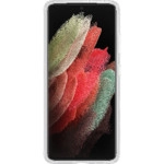 Аксессуары для смартфона Samsung Galaxy S21 Ultra Clear Standing Cover EF-JG998CTEGRU