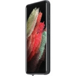 Аксессуары для смартфона Samsung Galaxy S21 Ultra Clear Protective Cover EF-GG998CBEGRU